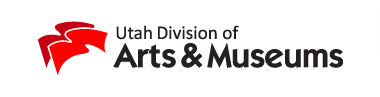 Utah Arts and Museums