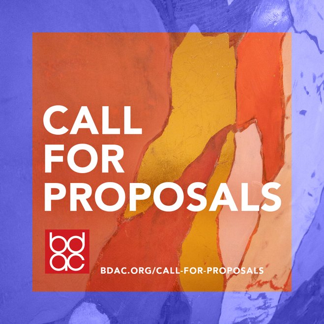 BDAC proposals 2020