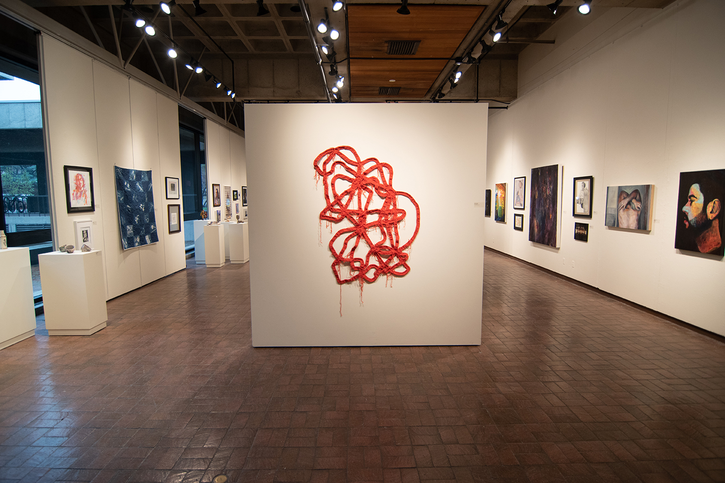 2019 Student Exhibition