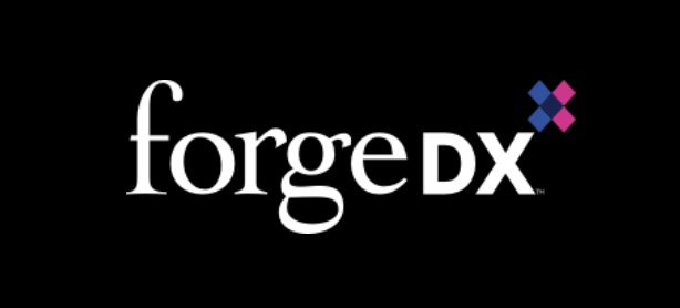 forgeDX